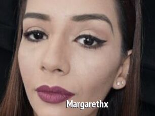 Margarethx