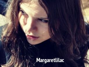 Margaretlilac