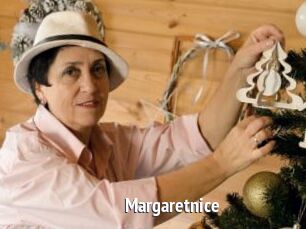 Margaretnice