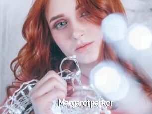 Margaretparker