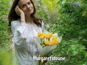 Margaretstoune