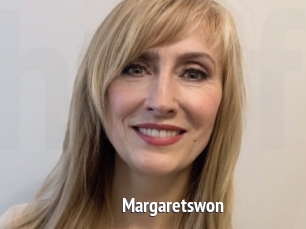 Margaretswon