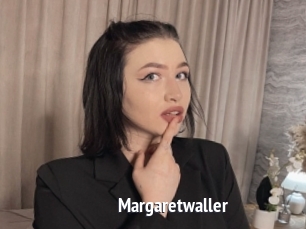 Margaretwaller