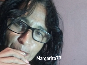 Margarita77