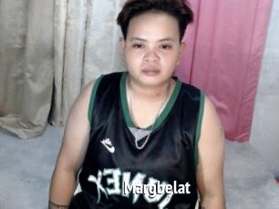 Margbelat