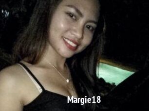 Margie18