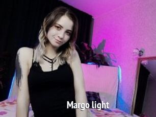 Margo_light