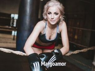 Margoamor