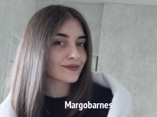 Margobarnes