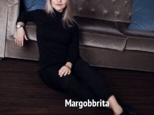 Margobbrita