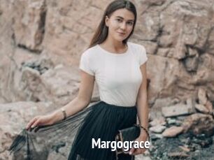 Margograce