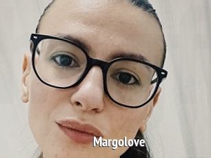 Margolove
