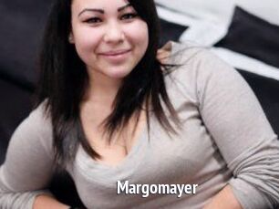 Margomayer