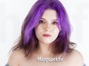 Margopetite