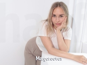 Margoreeves