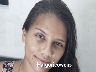 Margorieowens