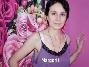 Margorit