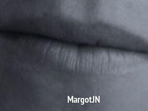 MargotJN