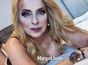 Margot_love