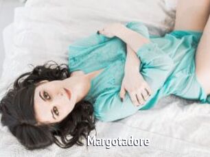 Margotadore