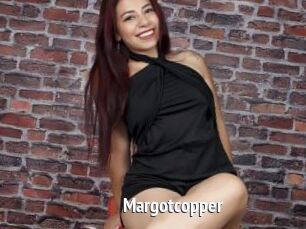 Margotcopper