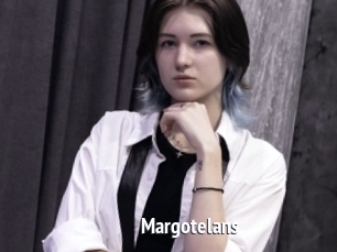 Margotelans