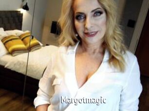 Margotmagic