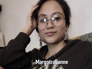 Margotrabanne