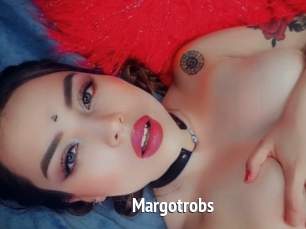 Margotrobs