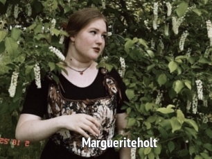 Margueriteholt