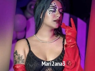 Mari2ana3