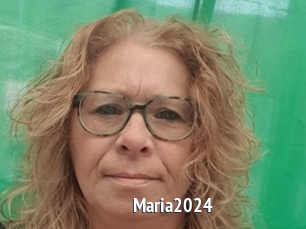 Maria2024