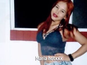Maria_hotxxx