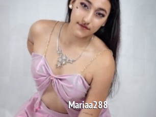 Mariaa288