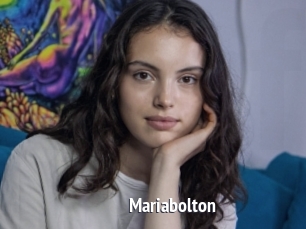 Mariabolton