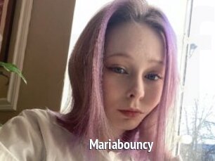 Mariabouncy