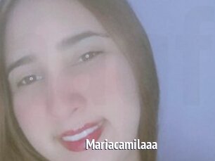 Mariacamilaaa