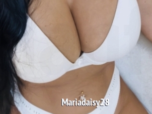 Mariadaisy28