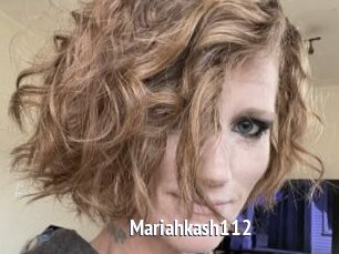 Mariahkash112