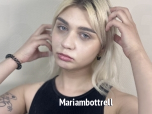 Mariambottrell