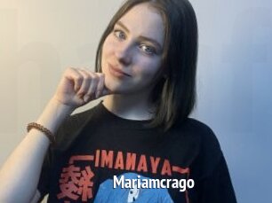 Mariamcrago