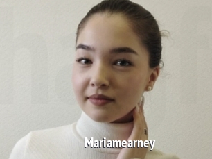 Mariamearney