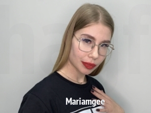 Mariamgee