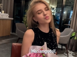 Mariamgodsil