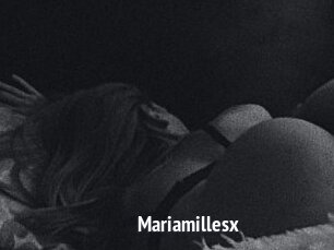 Mariamillesx