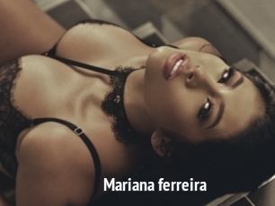 Mariana_ferreira