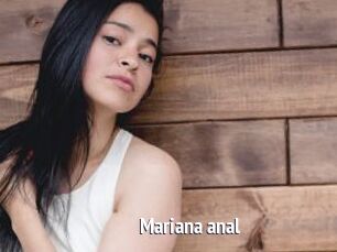 Mariana_anal
