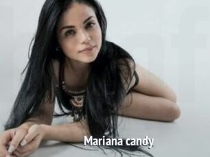Mariana_candy