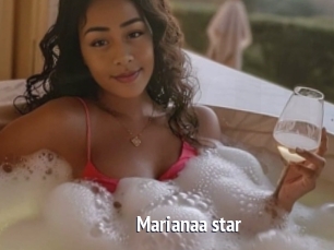 Marianaa_star