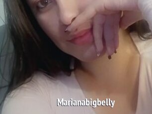 Marianabigbelly